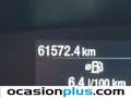Ford Focus Sportbreak 1.0 Ecoboost MHEV ST-Line 155 Aut. Rojo - thumbnail 10