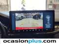 Ford Focus Sportbreak 1.0 Ecoboost MHEV ST-Line 155 Aut. Rojo - thumbnail 9