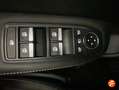 Renault Arkana Techno full hybrid E-Tech 105 kW (145CV) Blanco - thumbnail 35