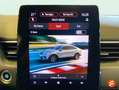Renault Arkana Techno full hybrid E-Tech 105 kW (145CV) Blanco - thumbnail 31
