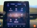 Renault Arkana Techno full hybrid E-Tech 105 kW (145CV) Blanco - thumbnail 27
