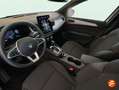 Renault Arkana Techno full hybrid E-Tech 105 kW (145CV) Blanco - thumbnail 12