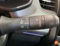 Renault Arkana Techno full hybrid E-Tech 105 kW (145CV) Blanco - thumbnail 22