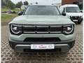 BAIC BJ30 Baic BJ30 1,5T 4WD HEV Grün - thumbnail 3