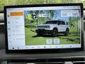 BAIC BJ30 Baic BJ30 1,5T 4WD HEV Grün - thumbnail 14