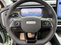 BAIC BJ30 Baic BJ30 1,5T 4WD HEV Grün - thumbnail 11