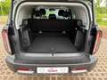BAIC BJ30 Baic BJ30 1,5T 4WD HEV Grün - thumbnail 7