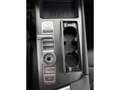 BAIC BJ30 Baic BJ30 1,5T 4WD HEV Grün - thumbnail 13