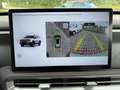 BAIC BJ30 Baic BJ30 1,5T 4WD HEV Grün - thumbnail 12