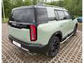 BAIC BJ30 Baic BJ30 1,5T 4WD HEV Grün - thumbnail 5