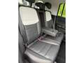 BAIC BJ30 Baic BJ30 1,5T 4WD HEV Grün - thumbnail 8