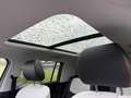BAIC BJ30 Baic BJ30 1,5T 4WD HEV Grün - thumbnail 15
