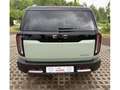 BAIC BJ30 Baic BJ30 1,5T 4WD HEV Grün - thumbnail 6