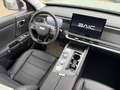 BAIC BJ30 Baic BJ30 1,5T 4WD HEV Grün - thumbnail 9
