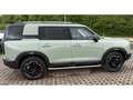 BAIC BJ30 Baic BJ30 1,5T 4WD HEV Grün - thumbnail 4