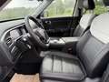 BAIC BJ30 Baic BJ30 1,5T 4WD HEV Grün - thumbnail 10