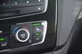 BMW 118 1-serie 118i Corporate Lease Urban | Navigatie | S Gris - thumbnail 15