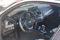 BMW 118 1-serie 118i Corporate Lease Urban | Navigatie | S Gris - thumbnail 5