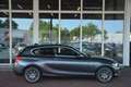 BMW 118 1-serie 118i Corporate Lease Urban | Navigatie | S Gris - thumbnail 17