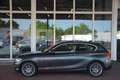BMW 118 1-serie 118i Corporate Lease Urban | Navigatie | S Grau - thumbnail 18