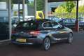 BMW 118 1-serie 118i Corporate Lease Urban | Navigatie | S Grau - thumbnail 20
