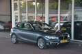 BMW 118 1-serie 118i Corporate Lease Urban | Navigatie | S Grau - thumbnail 19