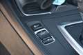 BMW 118 1-serie 118i Corporate Lease Urban | Navigatie | S Grau - thumbnail 10