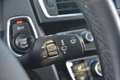 BMW 118 1-serie 118i Corporate Lease Urban | Navigatie | S Grau - thumbnail 16