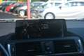 BMW 118 1-serie 118i Corporate Lease Urban | Navigatie | S Grau - thumbnail 11
