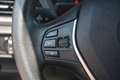 BMW 118 1-serie 118i Corporate Lease Urban | Navigatie | S Gris - thumbnail 12