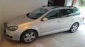 Volkswagen Golf Variant Golf Variant 1.4 TSI Comfortline - thumbnail 2