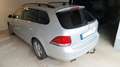 Volkswagen Golf Variant Golf Variant 1.4 TSI Comfortline - thumbnail 3