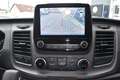 Ford Transit Custom 320 L1Trend,8Sitze,8 Fach bereift Weiß - thumbnail 11