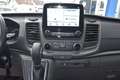 Ford Transit Custom 320 L1Trend,8Sitze,8 Fach bereift Weiß - thumbnail 12