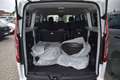 Ford Transit Custom 320 L1Trend,8Sitze,8 Fach bereift Weiß - thumbnail 6