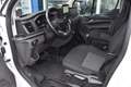 Ford Transit Custom 320 L1Trend,8Sitze,8 Fach bereift Weiß - thumbnail 8