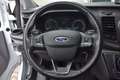 Ford Transit Custom 320 L1Trend,8Sitze,8 Fach bereift Weiß - thumbnail 10