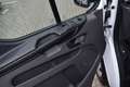 Ford Transit Custom 320 L1Trend,8Sitze,8 Fach bereift Weiß - thumbnail 9