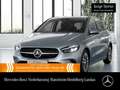Mercedes-Benz B 180 d PROGRESSIVE+360°+LED+TOTW+8G Silber - thumbnail 1
