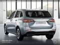 Mercedes-Benz B 180 d PROGRESSIVE+360°+LED+TOTW+8G Silber - thumbnail 22