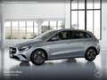 Mercedes-Benz B 180 d PROGRESSIVE+360°+LED+TOTW+8G Silber - thumbnail 3