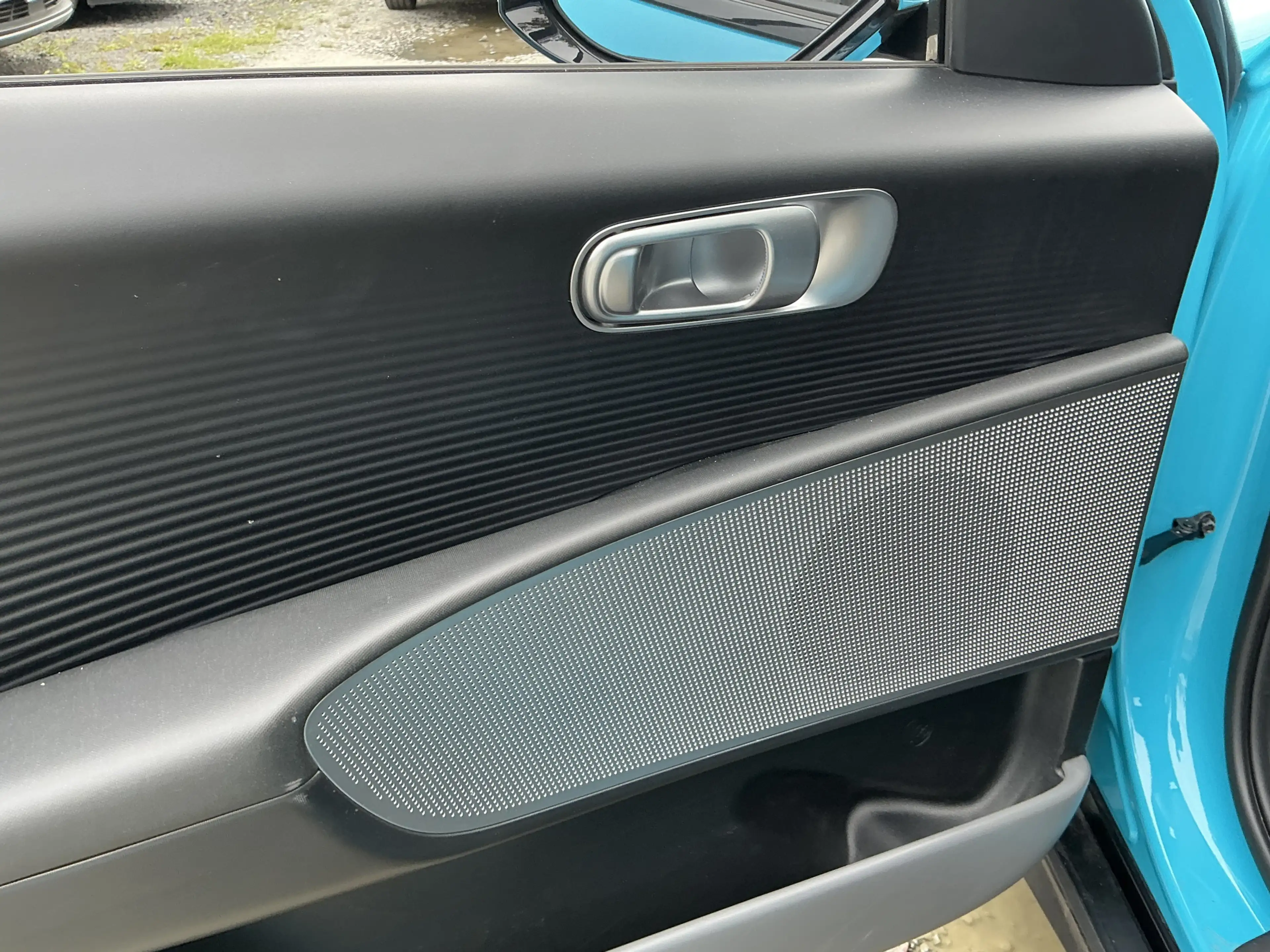 Hyundai IONIQ 6 Dynamiq R.Cam Navi Wärmepumpe LED ACC — photo 7