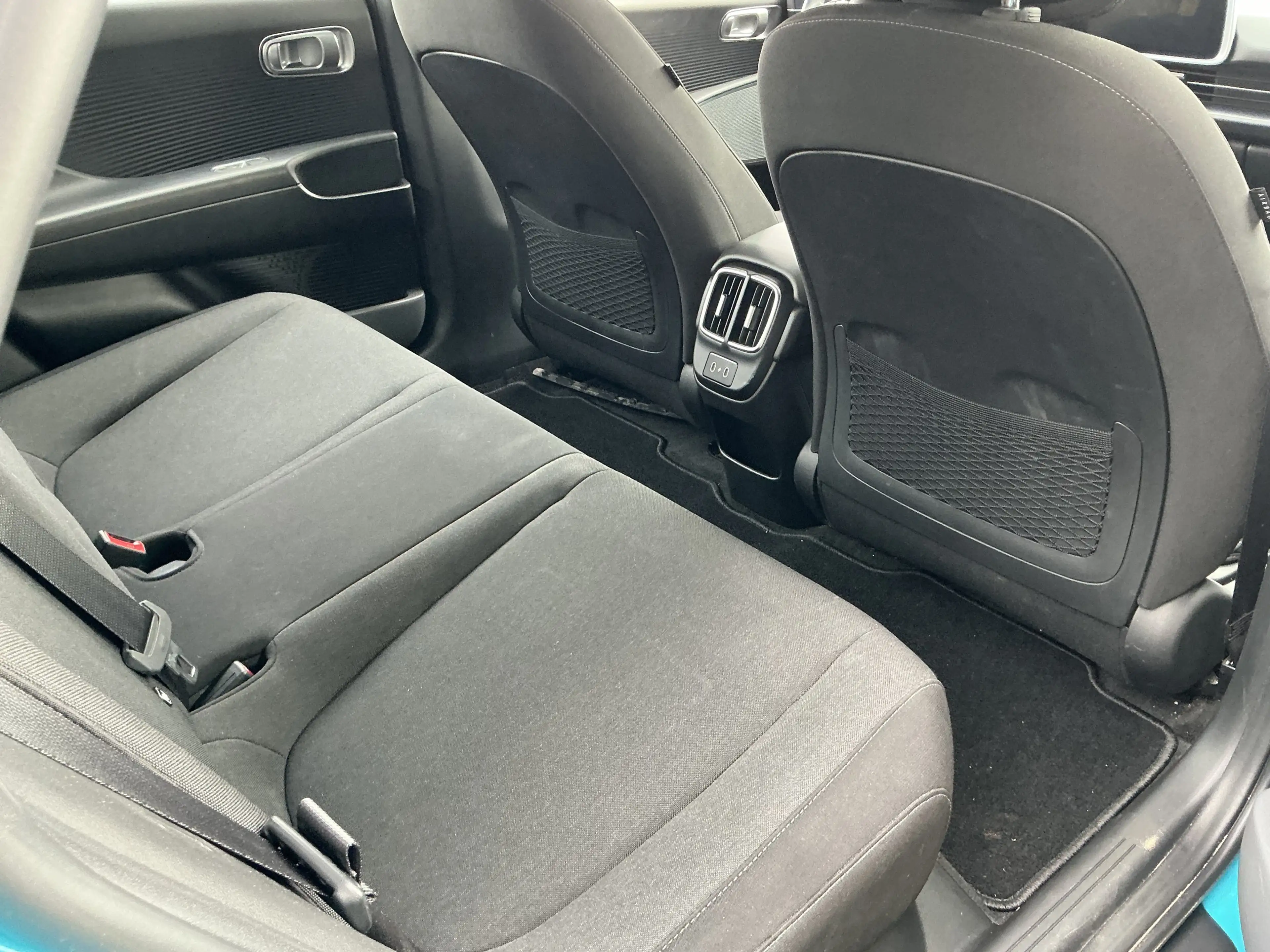 Hyundai IONIQ 6 Dynamiq R.Cam Navi Wärmepumpe LED ACC — photo 5