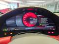 Ferrari Roma Roma Spider Nero - thumbnail 9