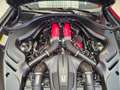 Ferrari Roma Roma Spider Nero - thumbnail 6
