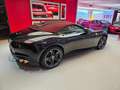 Ferrari Roma Roma Spider Nero - thumbnail 4