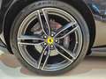 Ferrari Roma Roma Spider Nero - thumbnail 5