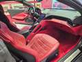 Ferrari Roma Roma Spider Nero - thumbnail 10