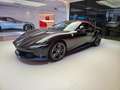 Ferrari Roma Roma Spider Nero - thumbnail 1