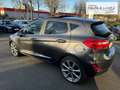 Ford Fiesta Vignale Panorama Navi Soundsystem B & O ACC Apple Grau - thumbnail 5